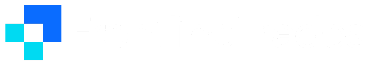 Frontline Trades