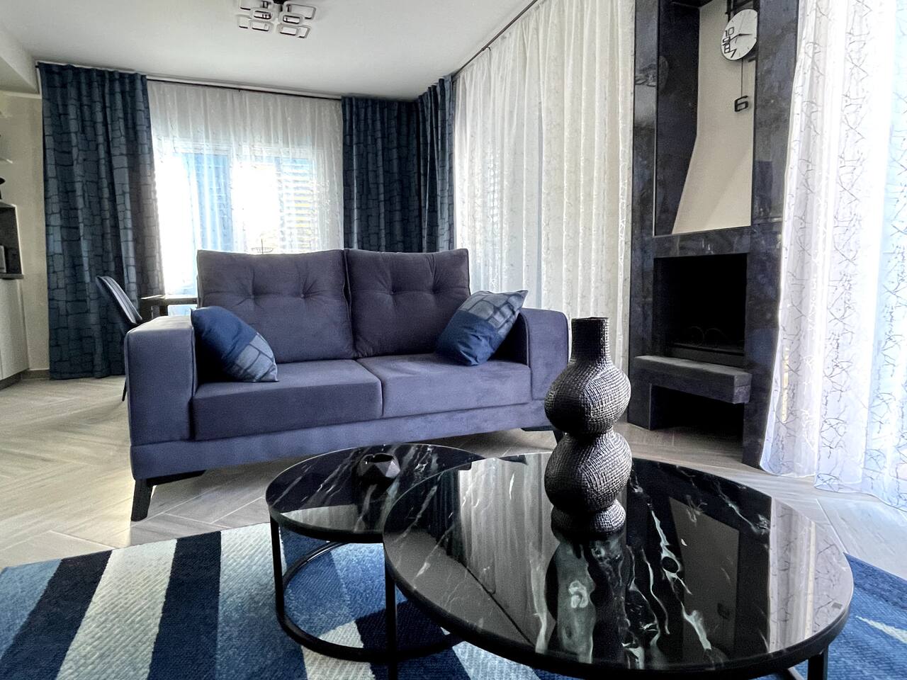 Family Design Villa 3BR near Sea, photo 11