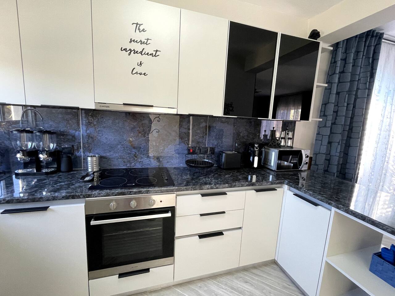 Family Design Villa 3BR near Sea, photo 17