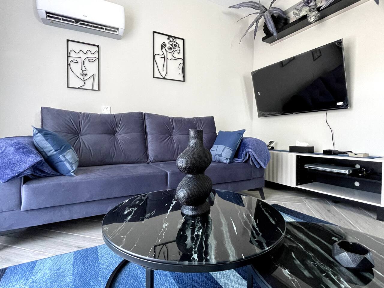 Family Design Villa 3BR near Sea, photo 3