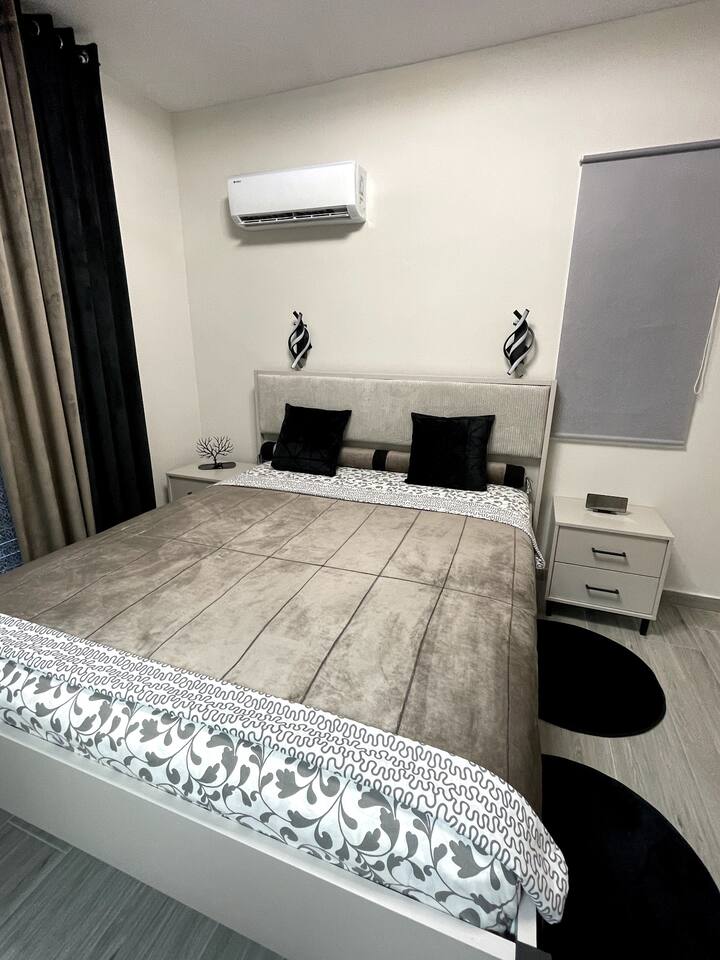 Family Design Villa 3BR near Sea, photo 24