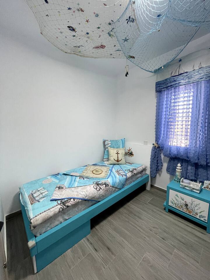 Family Design Villa 3BR near Sea, photo 30