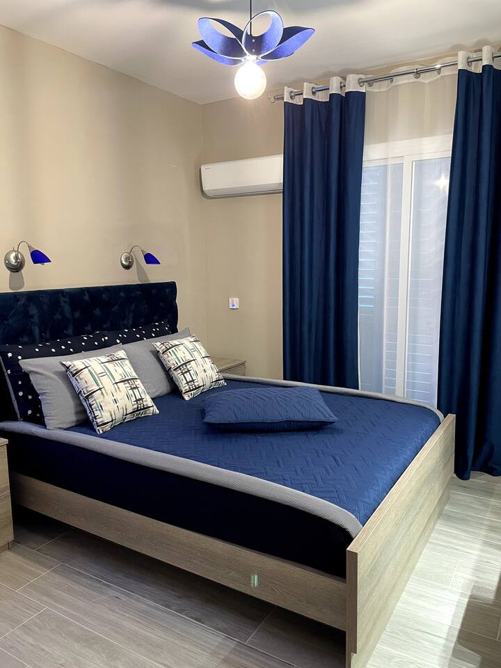 Family Design Villa 3BR near Sea, photo 4