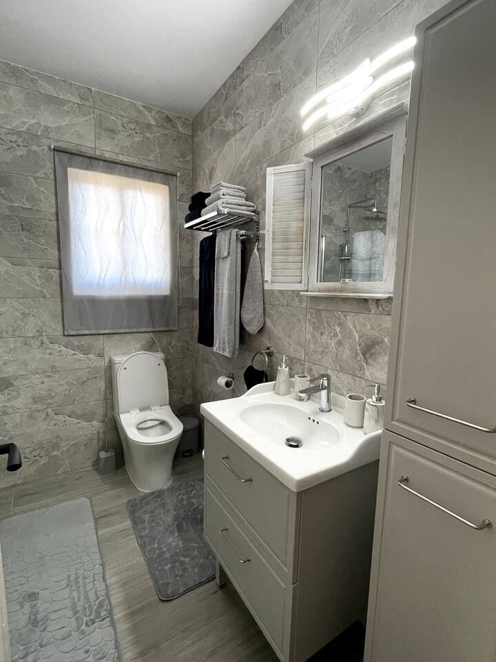 Family Design Villa 3BR near Sea, photo 35
