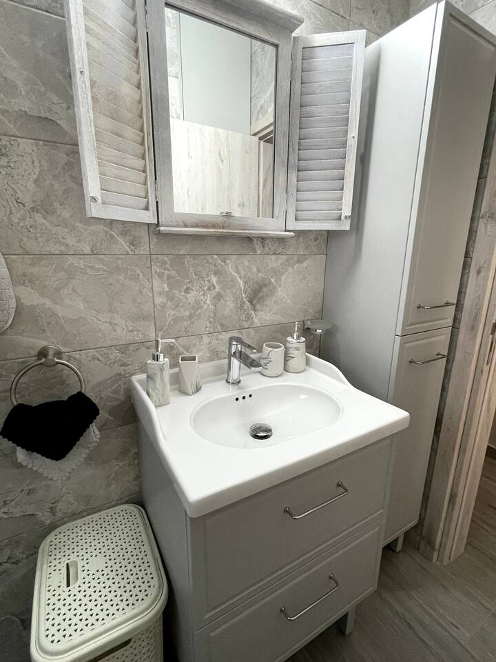Family Design Villa 3BR near Sea, photo 37