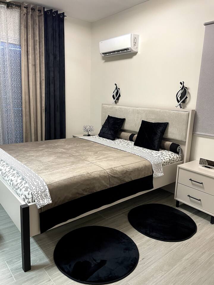 Family Design Villa 3BR near Sea, photo 5