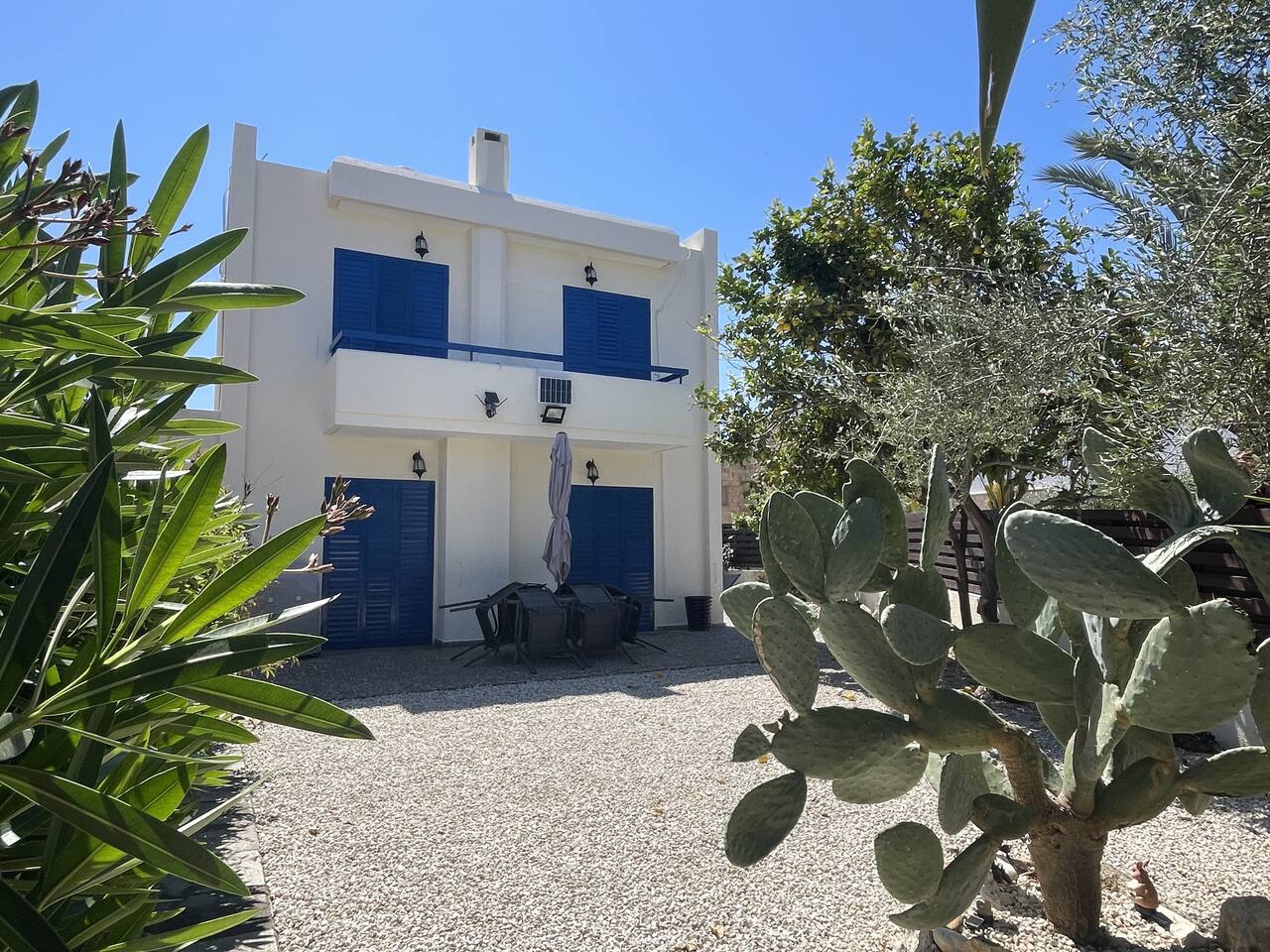 Family Design Villa 3BR near Sea, photo 44