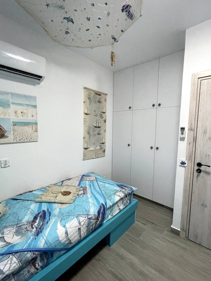 Family Design Villa 3BR near Sea, photo 6