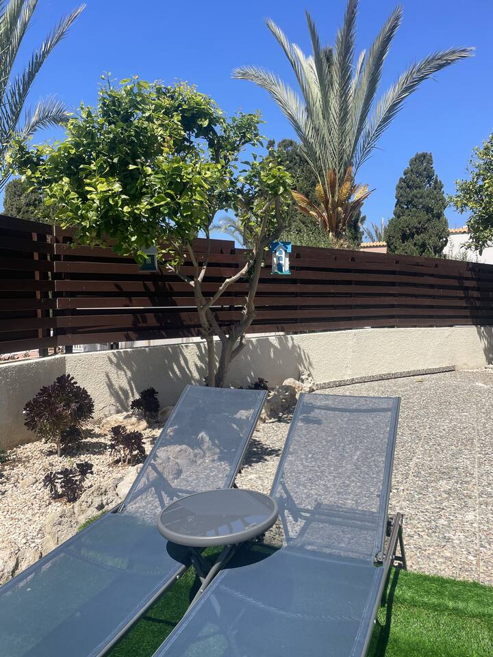 Family Design Villa 3BR near Sea, photo 51