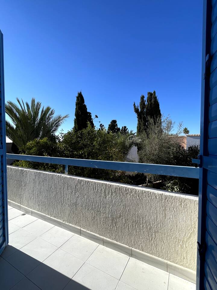 Family Design Villa 3BR near Sea, photo 53