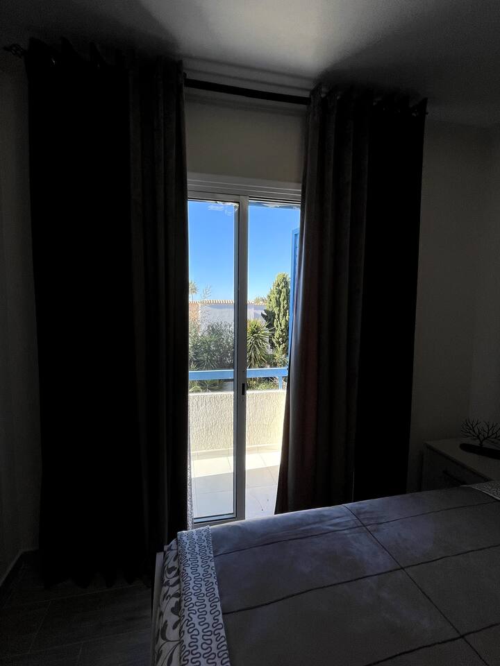 Family Design Villa 3BR near Sea, photo 54