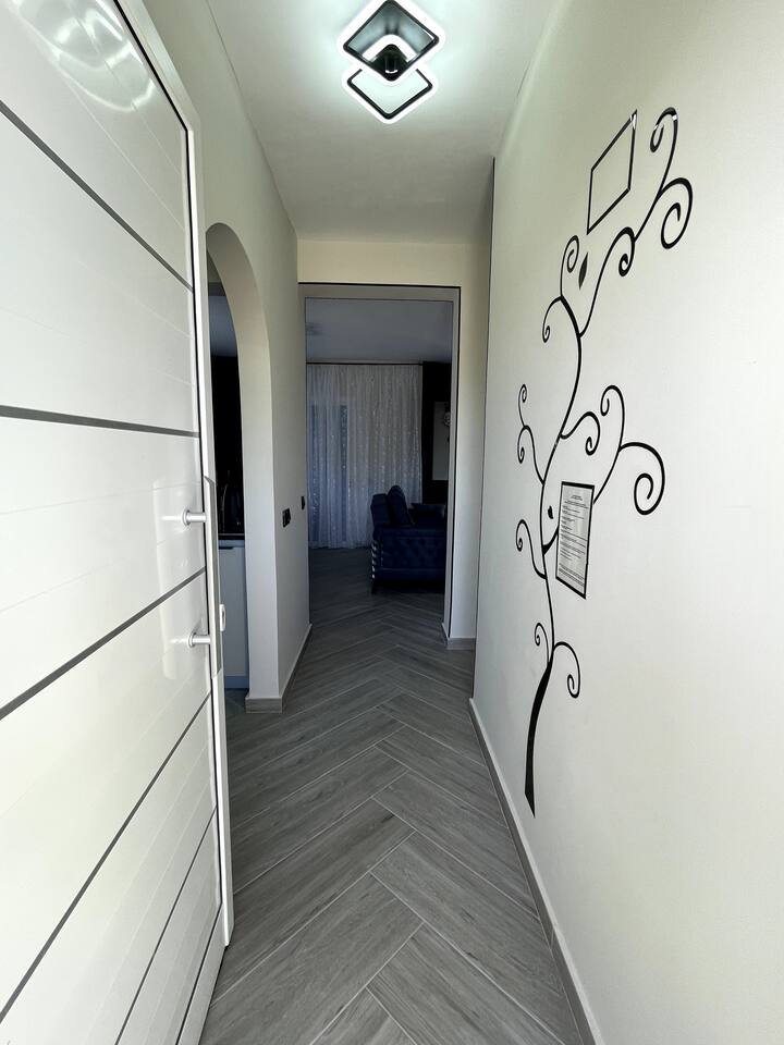 Family Design Villa 3BR near Sea, photo 55