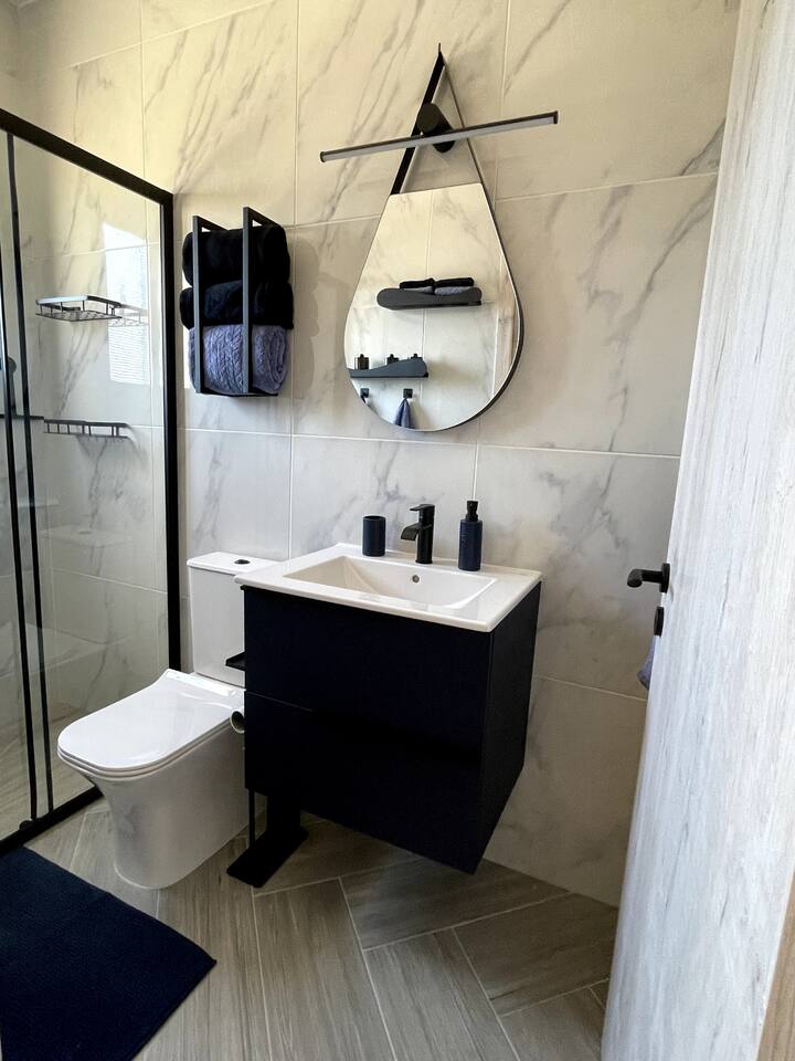 Family Design Villa 3BR near Sea, photo 7