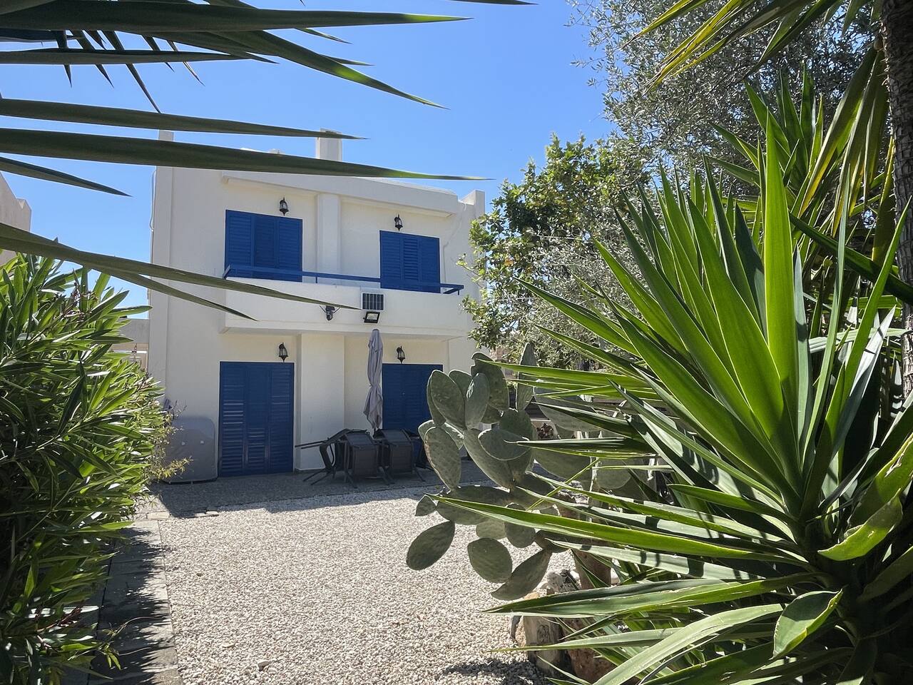 Family Design Villa 3BR near Sea, photo 8