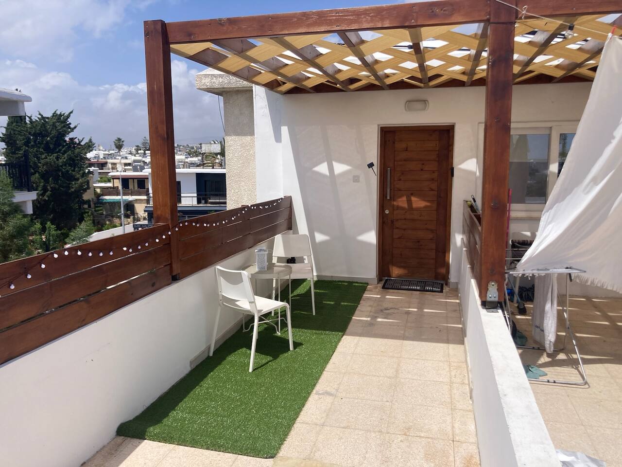 Harbour Central: 1 BR Steps from Beach & Nightlife, photo 12