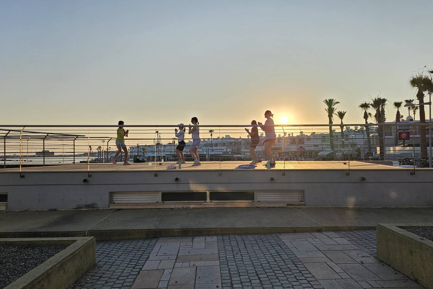 Harbour Central II · 1BR Rooftop Garden · Steps from Beach & Harbour, photo 21